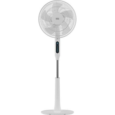 Black & Decker BXEFP30E