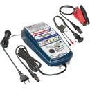 TecMATE OptiMATE 7 12-24V TM260