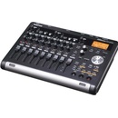 Tascam DP-03SD