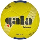 Gala BH 3053