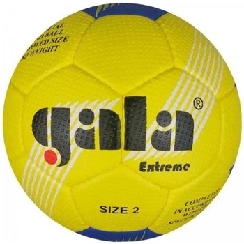 Gala BH 3053