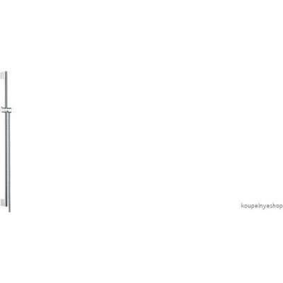 Hansgrohe 27614000