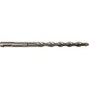 Milwaukee 4932307073