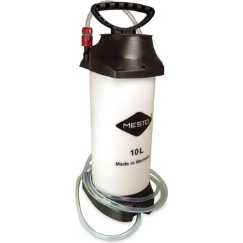 Mesto 10 l 3270W