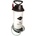 Mesto 10 l 3270W