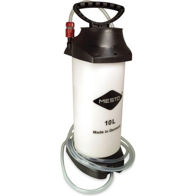 Mesto 10 l 3270W