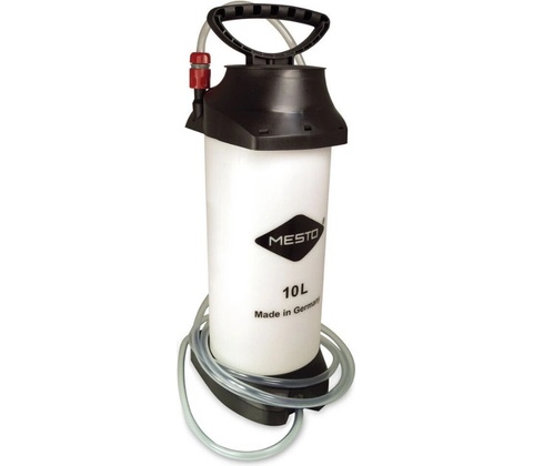 Mesto 10 l 3270W