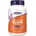 NOW CoQ10 600 mg | Maximum Strength [60 Гел капсули]