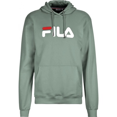 Fila Barumini FAU0068-60002 zelená
