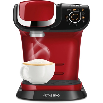 Bosch TAS6003