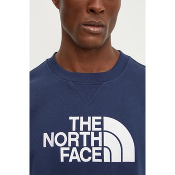 The North Face Суичър The North Face Drew Peak (NF0A89EK8K21)