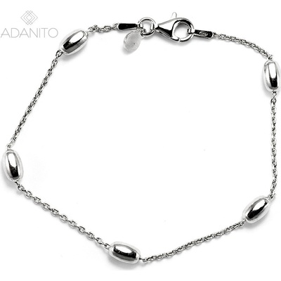 Adanito náramok RI040FZOVR