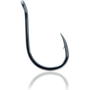 Feeder Expert Fine Feeder Hook vel.10 10 ks