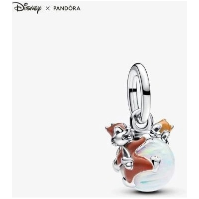 Pandora 793532C01