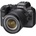 Canon EOS R6 + RF 24-105mm IS STM (4082C023AA)