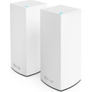 Linksys MX2002-KE