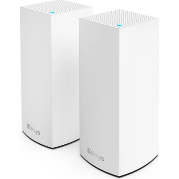 Linksys MX2002-KE