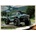 Pohlednice Offroad