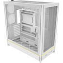Montech HS01 White