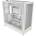 Montech HS01 White