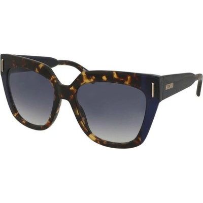 Moschino MOS207 S IPR 08