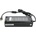 Movano Зарядно за лаптопи Lenovo, 135W / 20V / 6, 75A / правоъгълен конектор (ZZ/LEN20675Y)