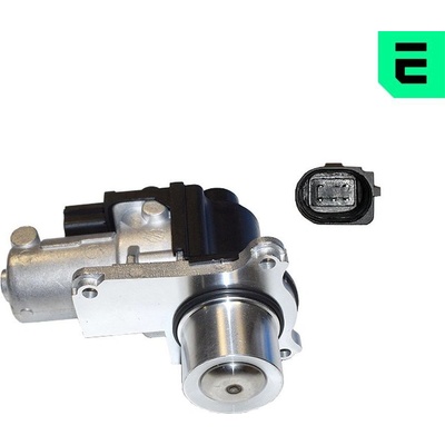 AGR-Ventil ERA 555192A