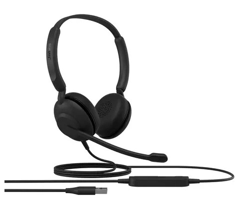 Jabra Evolve 10