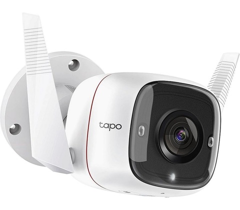 TP-Link Tapo C310