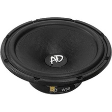 Audio Development AD W60