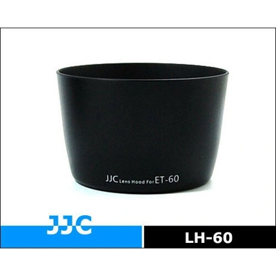 JJC LH-60 pre Canon