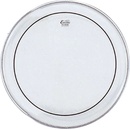 Remo EN0312-PS