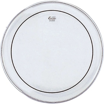 Remo EN0312-PS