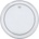 Remo EN0312-PS