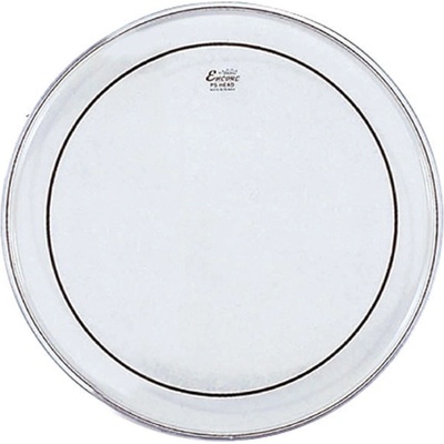 Remo EN0312-PS
