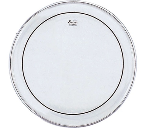 Remo EN0312-PS