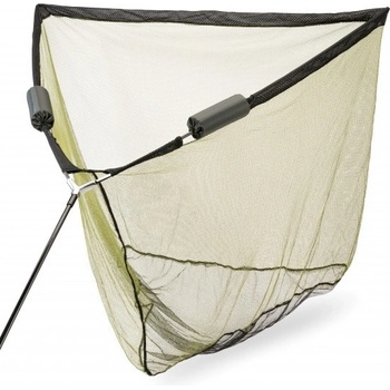 Anaconda podberáková hlava Floating Scoop Head 42"