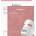 Biodance - Bio-Collagen Real Deep Mask 34g