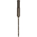 Milwaukee 4932500056