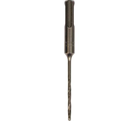 Milwaukee 4932500056