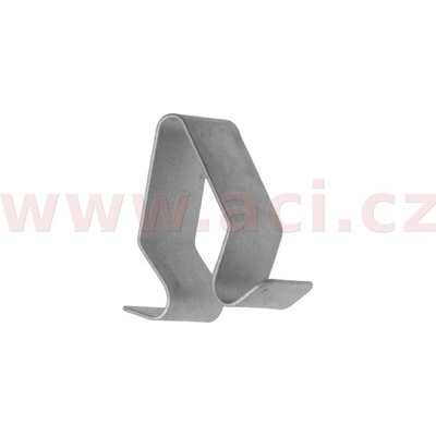 Svorka ORIGINÁL ORIGINAL SQ 4A0867276A