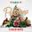 Pentatonix - Best Of Pentatonix Christmas (2 LP) (0190759901618)