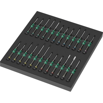 Wera 150106