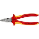 Knipex 9778180SB