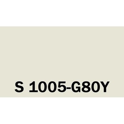 Het Soldecol PUR SG Tónovaný NCS 5l S 1005-G80Y