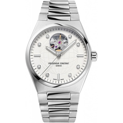 Frederique Constant FC-310SD2NH6B