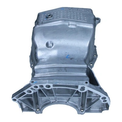 OEM RENAULT - Olejová vaňa DACIA LOGAN (04-) / RENAULT 1.4-1.6 8200535857 8200535857