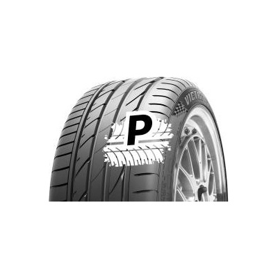 Maxxis MA-VS5 Victra Sport 5 235/45 R19 99Y