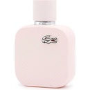 Lacoste L.12,12 Rose parfémovaná voda dámská 50 ml