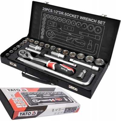Yato YT-12671